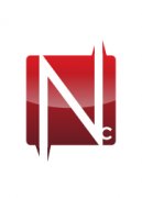Nchek