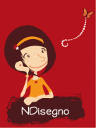Ndisegno