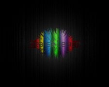 Idealise_Design
