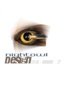 Nightowldesign
