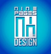 NinePages