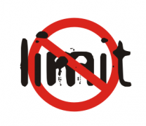 nolimit008