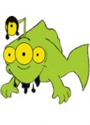 AnotherBob