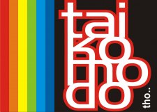 Taikomodo
