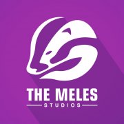 Themelestudios