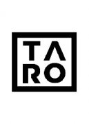 Taro_Creative