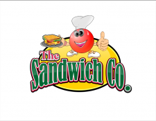 Mitchieko