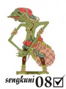 sengkuni08
