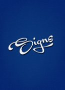 Signs