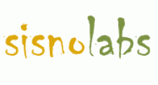 Sisnolabs