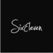 Sixelevendesign