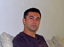 Mokacreative