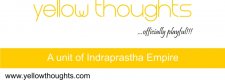 Yellowthoughts