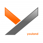 Youland