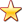 Rate Star