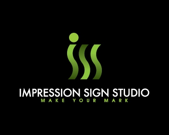 ImpressionSignStudio</p> LogoMyWay Review