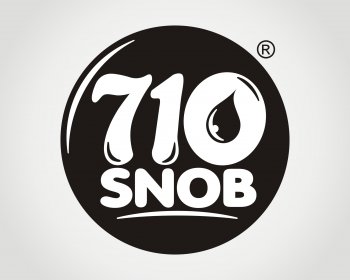 710 Snob</p> LogoMyWay Review