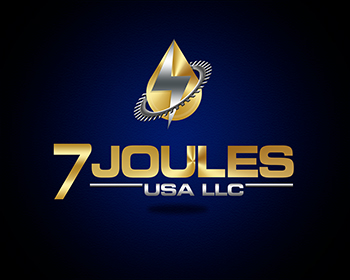 Jeff1234</p> LogoMyWay Review