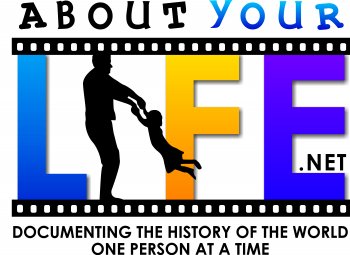 Michael</p> LogoMyWay Review