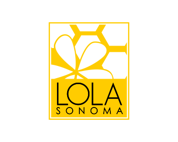 Lola Sonoma</p> LogoMyWay Review