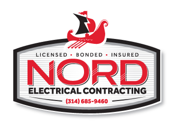 Nord Electrical Contracting</p> LogoMyWay Review
