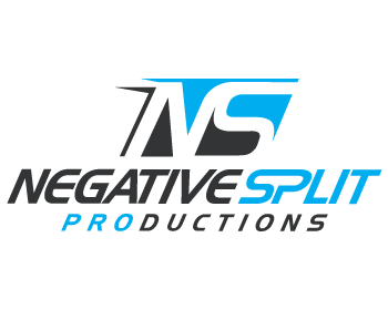 tsapp1981</p> LogoMyWay Review