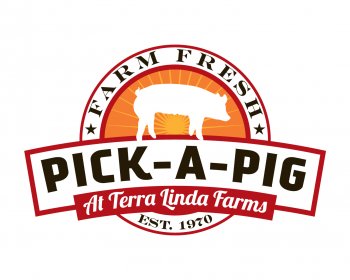 Jerry</p> LogoMyWay Review