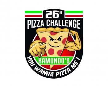 Antonio Ramundo</p> LogoMyWay Review