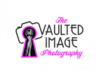 Sarah C.</p> LogoMyWay Review