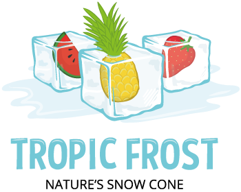 Tad Olsen</p> LogoMyWay Review