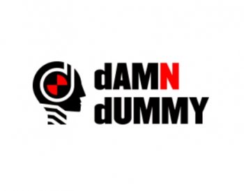 Damndummy</p> LogoMyWay Review