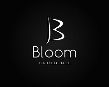 Maci Cooper</p> LogoMyWay Review