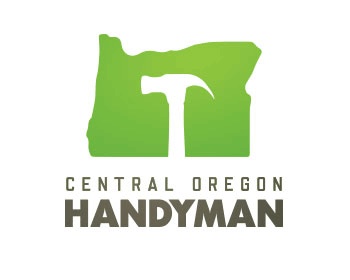 Rick</p> LogoMyWay Review