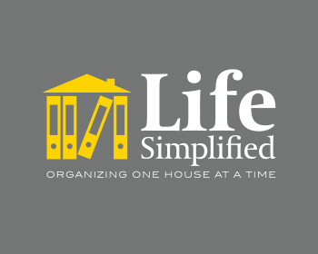 silke</p> LogoMyWay Review