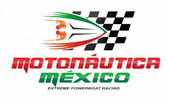 Mexico</p> LogoMyWay Review