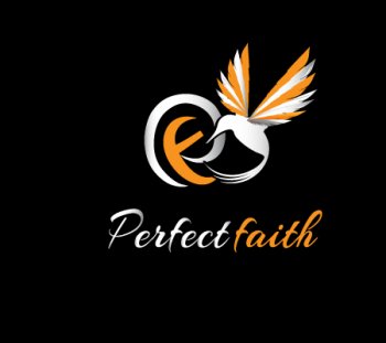 </p> LogoMyWay Review