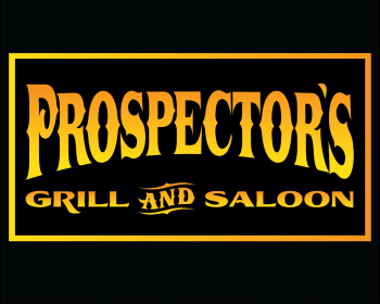 Prospectors Grill and Saloon</p> LogoMyWay Review