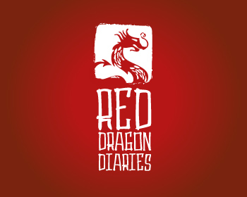 Red Dragon Diaries</p> LogoMyWay Review