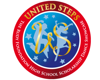 Cheryl Ruettiger</p> LogoMyWay Review